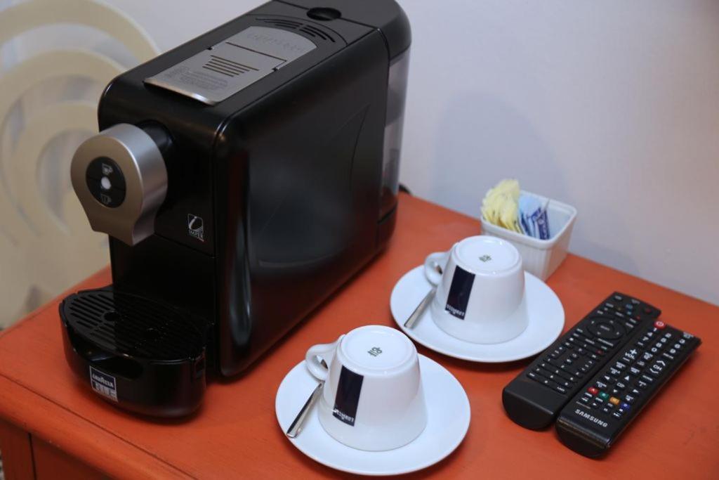 Harpoon House Bed & Breakfast Southampton Ngoại thất bức ảnh