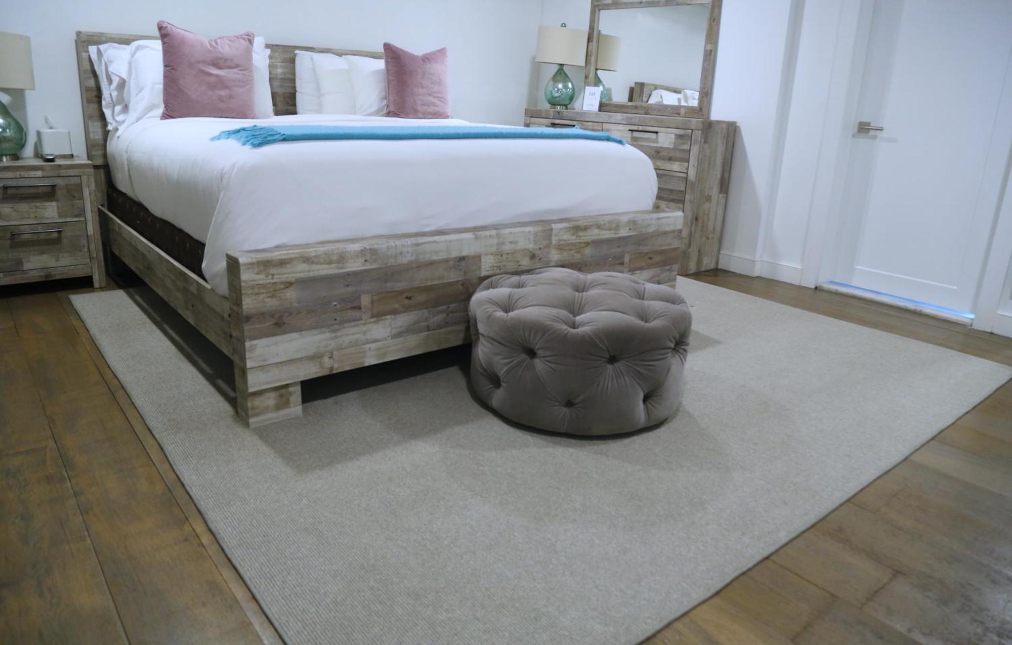 Harpoon House Bed & Breakfast Southampton Ngoại thất bức ảnh