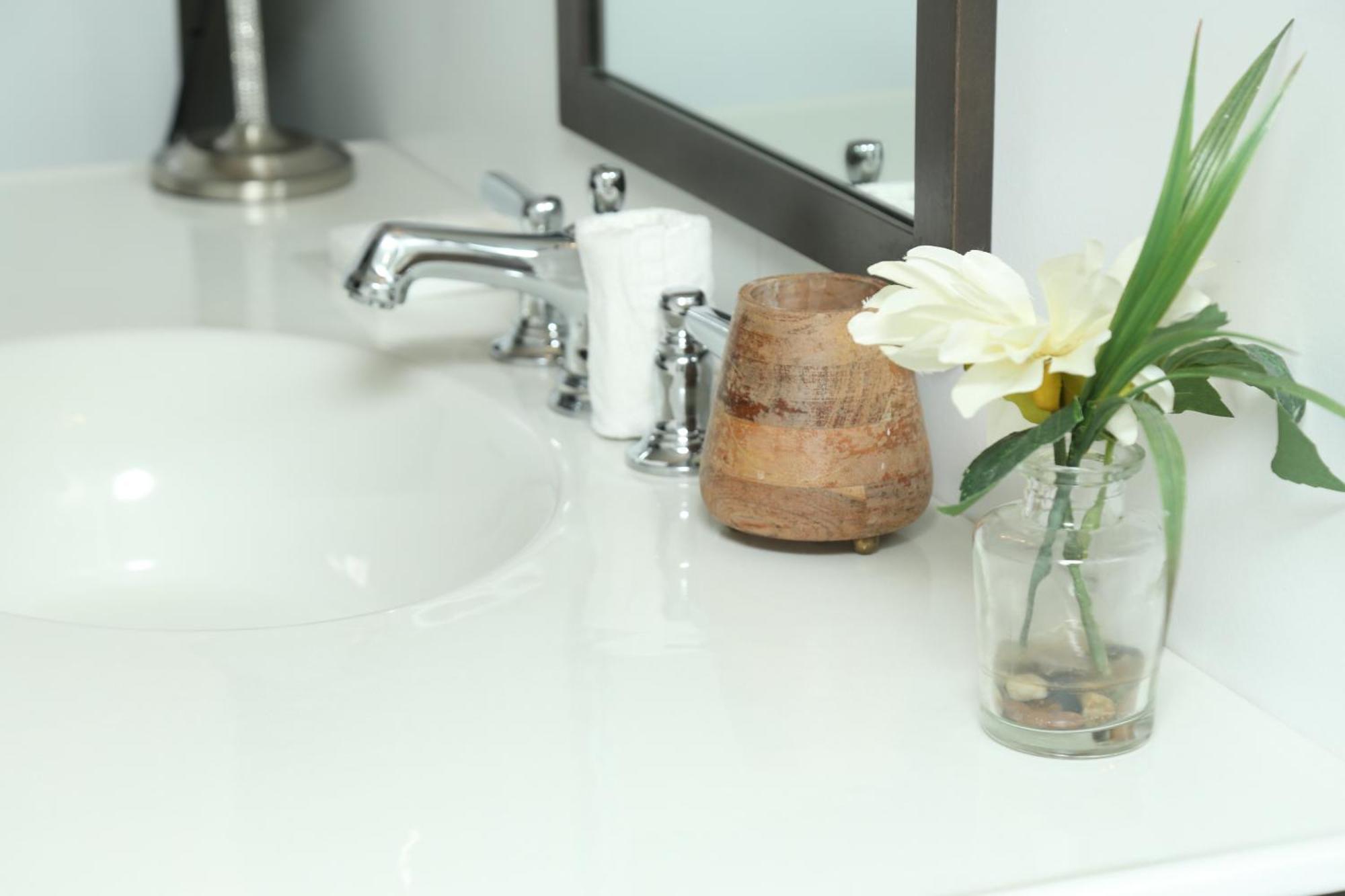 Harpoon House Bed & Breakfast Southampton Ngoại thất bức ảnh